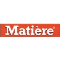 Matière
