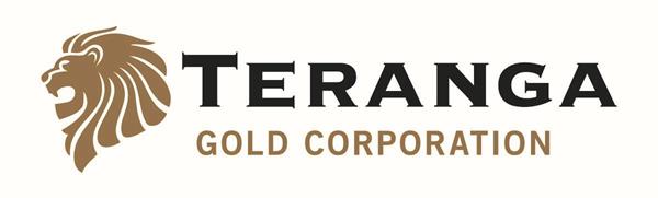 Teranga Gold