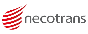 Necotrans