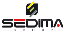 SEDIMA