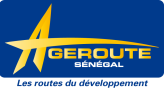 AGEROUTE Sénégal