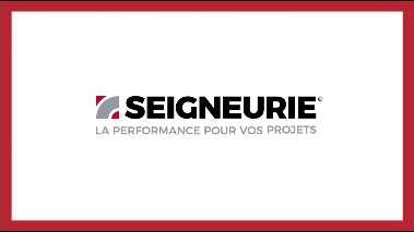 Seigneurie Afrique