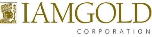 IAMGOLD