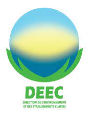 DEEC