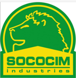 SOCOCIM Industries