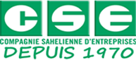 CSE